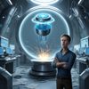 Humane's AI-Powered Smartpin Shutdown: A Cautionary Tale of Over-Ambition
