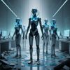AI Models Experience Cognitive Decline as They Age, Study Finds