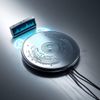 Humane's AI-Powered Pin: A Failed Gadget or a Step Towards Innovation?