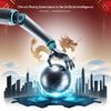 China's DeepSeek Moment: A New Era for Artificial Intelligence?
