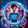 Brace Yourself: The Era of Citizen Developers Creating Apps is Here, Thanks to AI