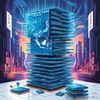 Chips Stacked Against SEA: New Rules May Hinder AI Boom in Region