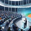 Paris AI Summit Sparks Debate on Safety and Regulation
