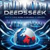 DeepSeek's Global Rise Reflects China's Booming AI Industry