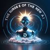 DeepSeek: The Surge of the New AI Chatbot and What Lies Behind It