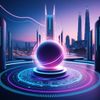 AI Development to Drive Wider Stablecoin Adoption