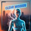 AI Agents Have a Clear Mission, but a Hazy Business Model