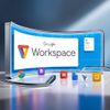 Google Raises Prices for Workspace Suite, Bundles AI Features