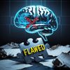 The AI Intelligence Misconception: Why IQ and 'Smarter' AI Narratives are Flawed