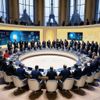 World Leaders Gather in Paris to Shape the Future of Artificial Intelligence