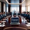 OpenAI Board Rejects Elon Musk's $9.74 Billion Acquisition Offer