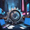DeepSeek, Indian AI Startup, Faces Ban in New York Over Bias Concerns