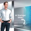 Stripe CEO: AI Startups Are Growing Faster Than SaaS Ever Did, and Calling Them 'Wrappers' Misses the Point