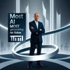 Microsoft CEO: Most AI Generating 'No Value'