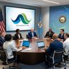North Carolina League of Municipalities Selects Gradient AI to Enhance Underwriting and Decision Making