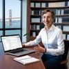 East Bay AI Safety Expert Talks About the Future of the Technology