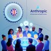 UK Govt Partners with Anthropic to Bring AI to Public Services