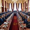 Paris Hosts Global Military Community to Discuss AI's Impact on Conflict