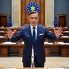 EU Lawmaker Warns Commission: Don't Drop AI Liability Mechanism