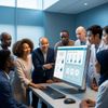 UK Researchers Develop AI to Monitor Animal Emotions