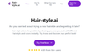 Hair-style.ai
