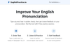 EnglishPractice.io
