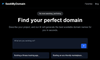 SeekMyDomain