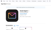 Email Agent