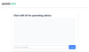 ParentsChat