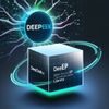 DeepSeek AI Releases DeepEP: An Open-Source EP Communication Library for Mixture of Experts (MoE) Model Training and Inference