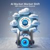 IBM's Open-Source Playbook: Navigating the AI Market Shift with DeepSeek's Lessons