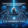 Mozillla's Push for Open-Source AI: Prioritizing Transparency and Accountability