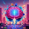 The Impact of Generative AI on Creative Industries