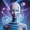 The Irresistible Marriage of AI and XR