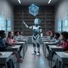 AI is Revolutionizing Education, But at What Cost?