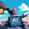 A Texas Bill Endangers AI Development