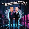 The Dangerous AI Nonsense That Trump and Biden Fell For