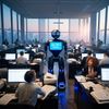New York Times Announces AI Introduction to the Newsroom