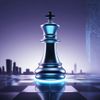 AI's Next Move: Adoption and Business Transformation