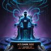 AI's Dark Side: Scientists Warn of Its Mastery of Lies and Deception