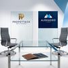 PropStack Partners with Alphageo for Realty Investment Solutions
