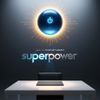 OpenAI's New ChatGPT Agent is Like a 'Superpower