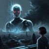 Artificial Intelligence: A Threat to Humanity's Future?