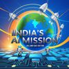 India Aims to Launch AI Mission for Oil and Gas Sector