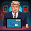 Trump's Proposed Changes to CHIPS Act May Hinder AI Growth and Increase Consumer Prices