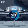 SKT Joins MIT-Led AI Consortium to Advance AI Research and Development