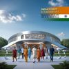India's First Artificial Intelligence University to be Established in Maharashtra