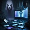 Exploring the Dark Side of AI: A Study on AI-Generated Deepfakes and Their Impact on Democracy