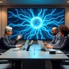 NVIDIA-Backed Artificial Intelligence Solutions Revolutionize Enterprises