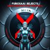 FuriosaAI Rejects $800M Acquisition Offer from Meta, Choosing Independence Over Big Tech